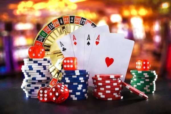 chou4d platform showing football fixtures, live dealer tables, and slot games