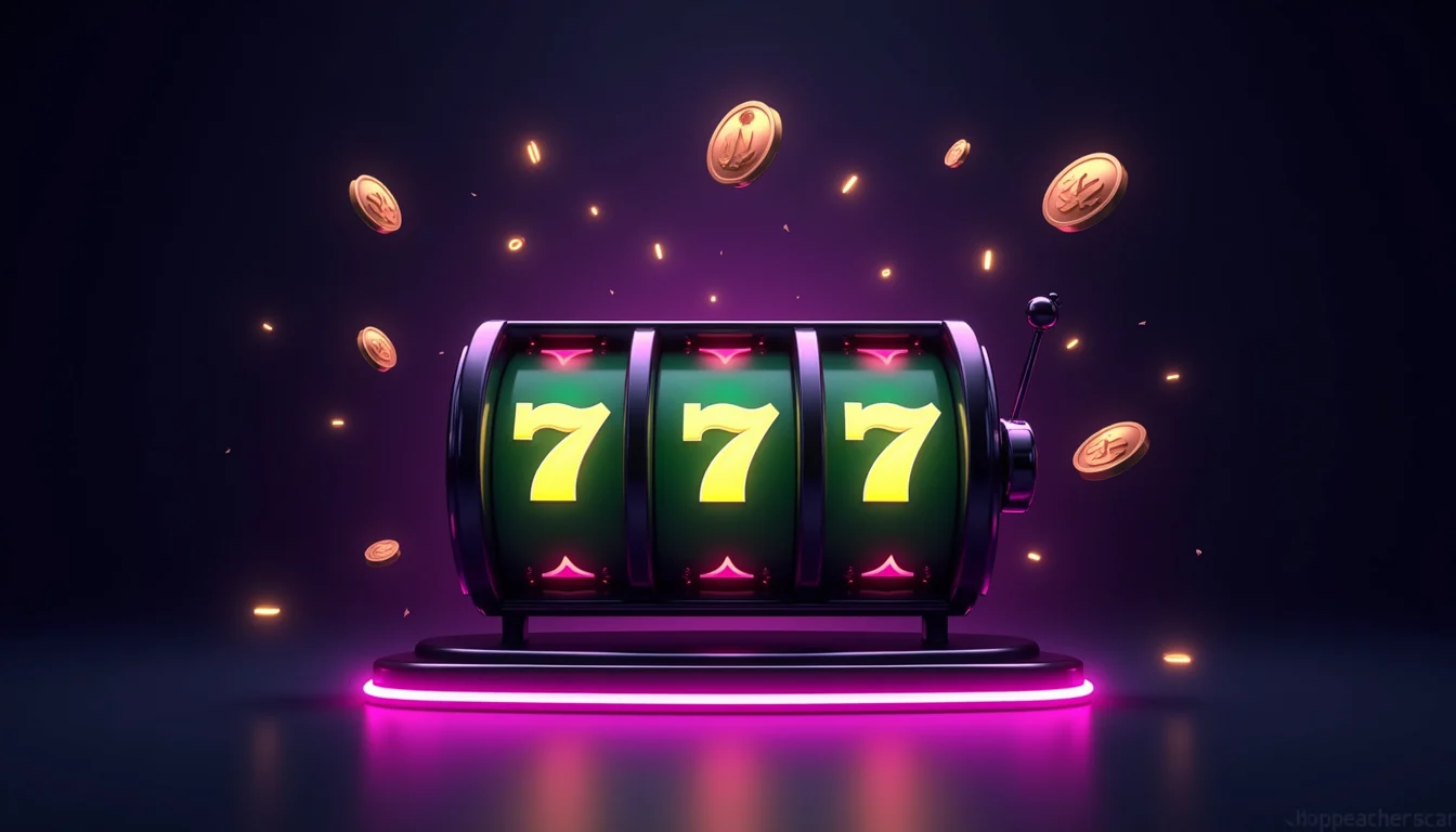 chou4d app login screen with two-factor authentication options and payment method selection