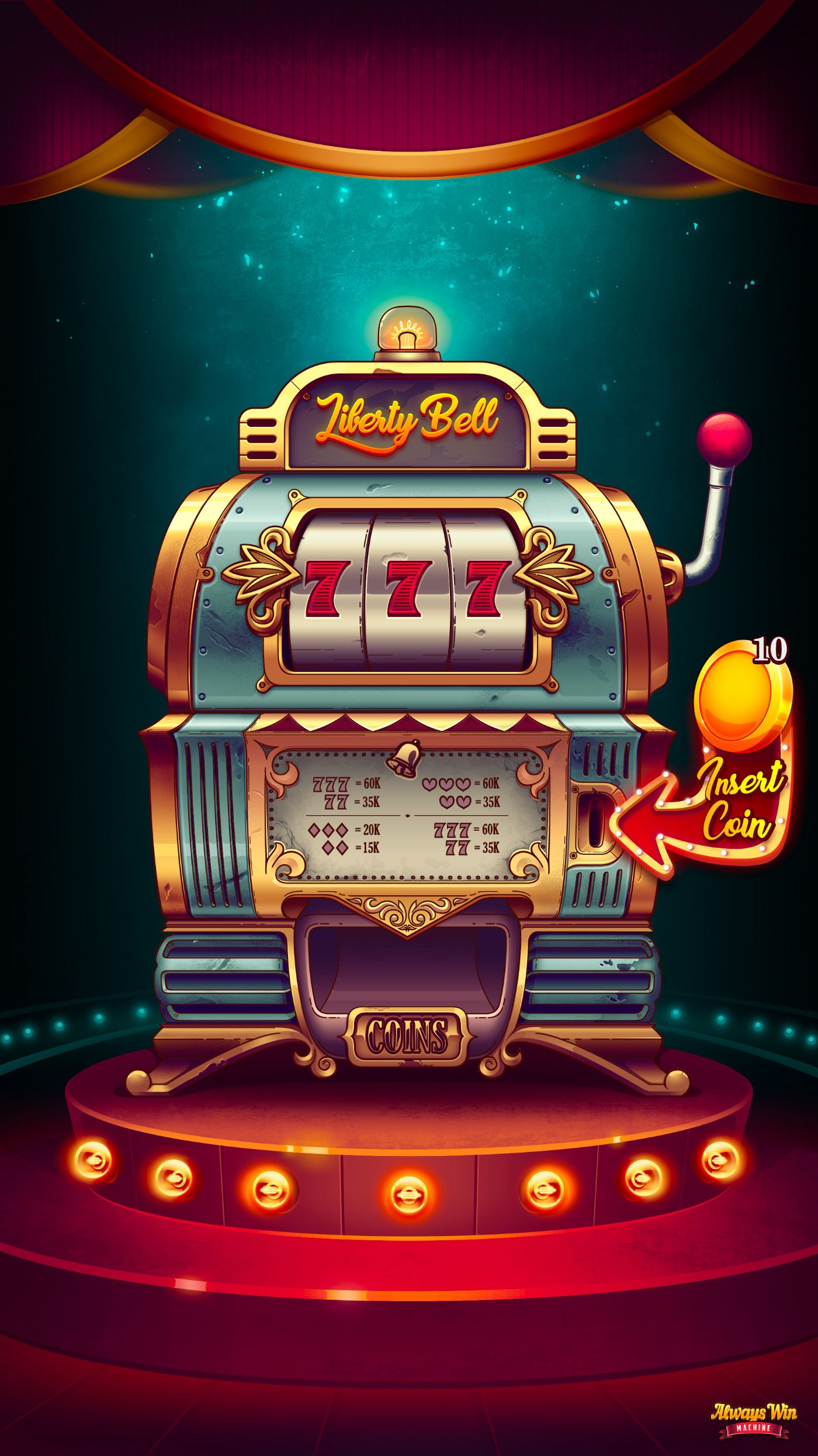 chou4d platform dashboard showing Gates of Olympus alongside sportsbook markets