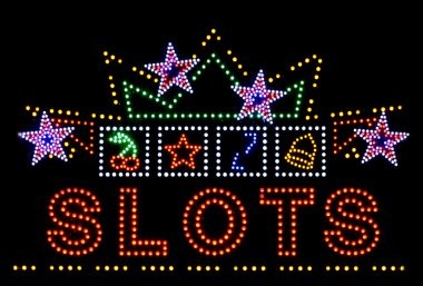 Togel 2D draw interface showing digit selection and draw schedule on chou4d platform