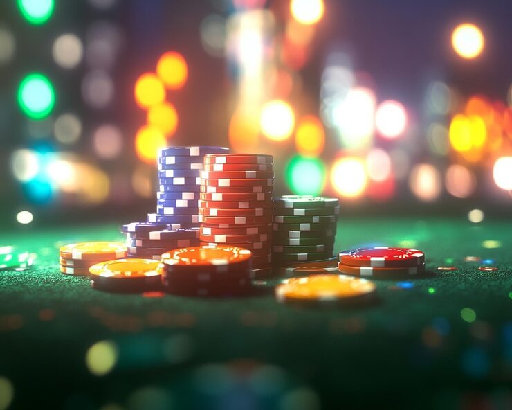 Togel 2D results history showing past draws, winning digits, and settlement status