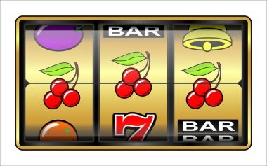 chou4d deposit method selection showing QRIS, DANA, OVO, GoPay, and bank transfer options